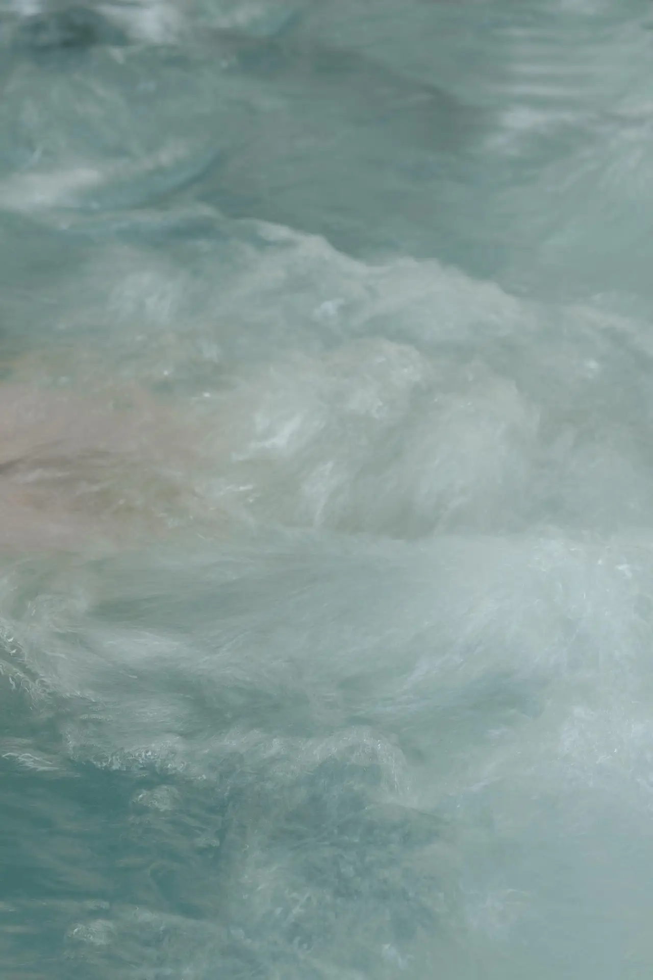 — Catherine Sibille