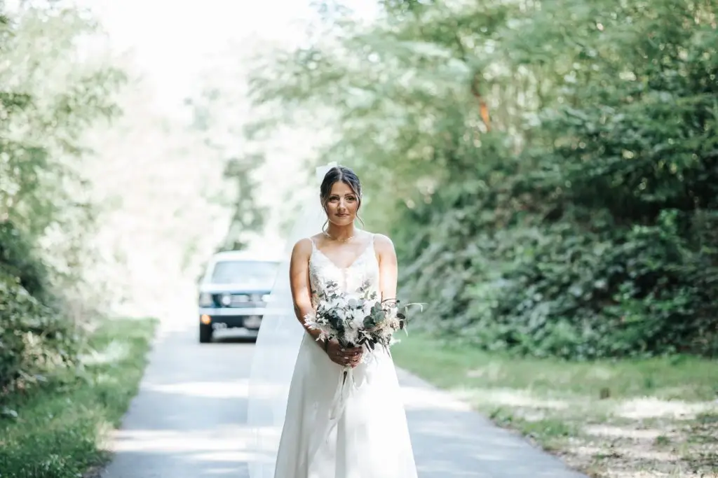 First Look Bois de Plottes